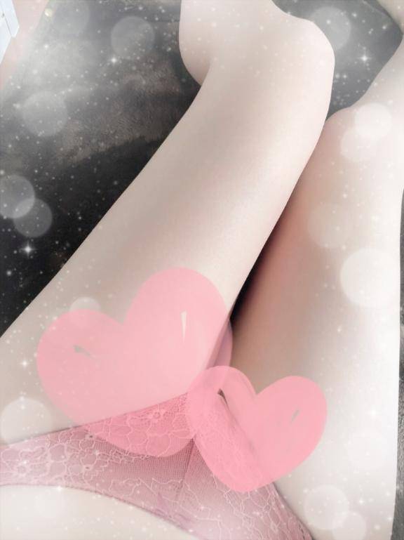 まいなちゃん　写メ画像