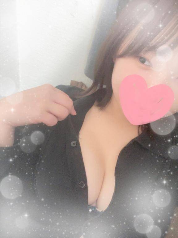 まいなちゃん　写メ画像