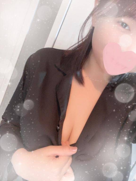 まいなちゃん　写メ画像