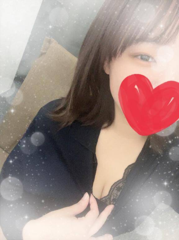 まいなちゃん　写メ画像