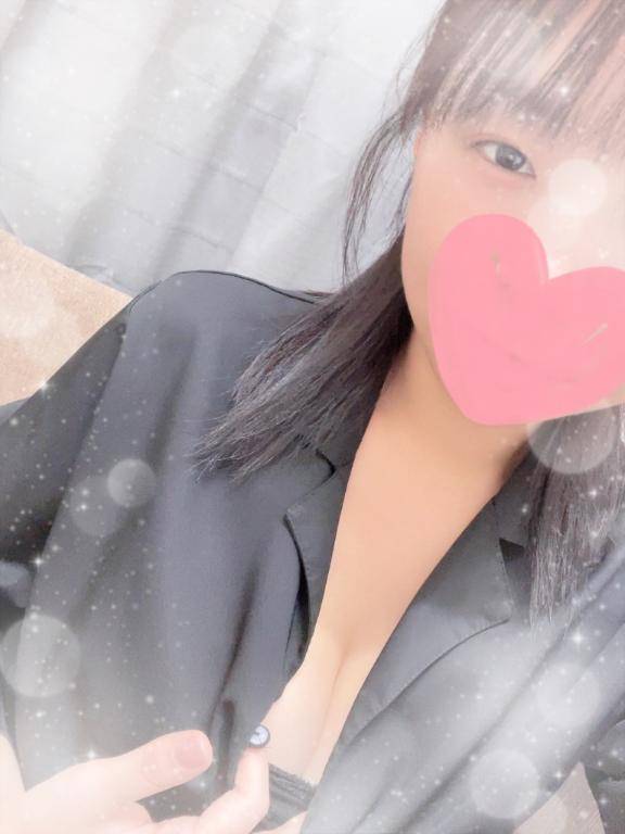 まいなpicture