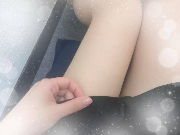 まいなちゃん　写メ画像