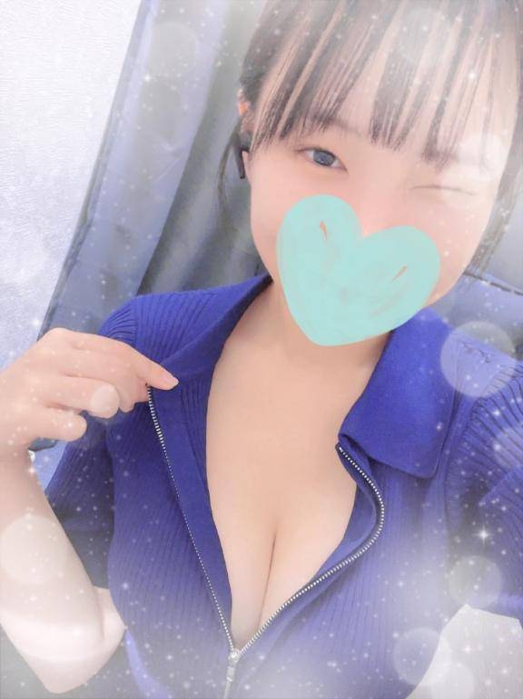 まいなちゃん　写メ画像