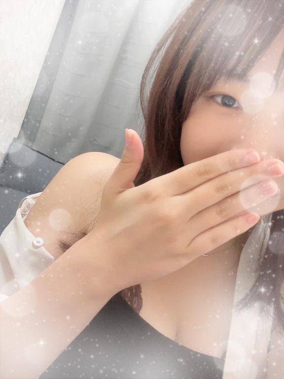 まいなちゃん　写メ画像