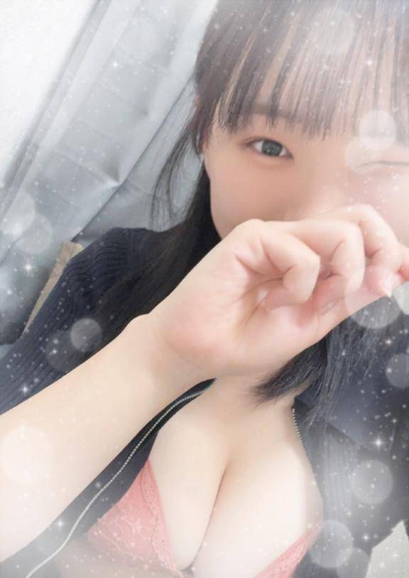 まいなちゃん　写メ画像
