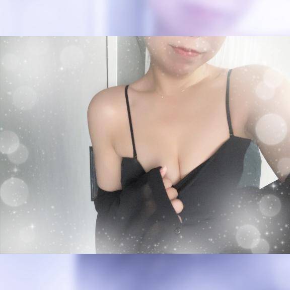 まいなちゃん　写メ画像