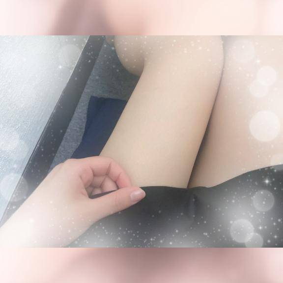 まいなちゃん　写メ画像