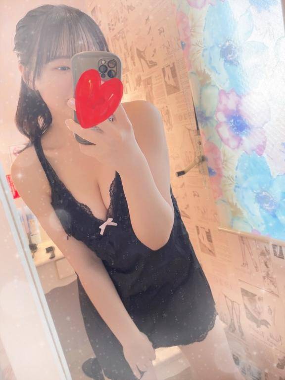 まいなちゃん　写メ画像