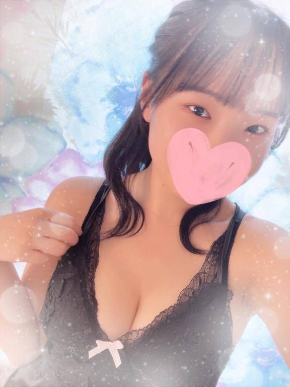 まいなちゃん　写メ画像