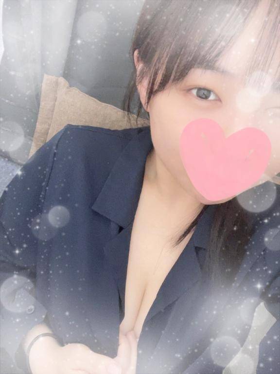 まいなちゃん　写メ画像