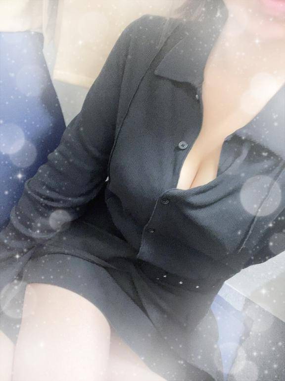まいなちゃん　写メ画像