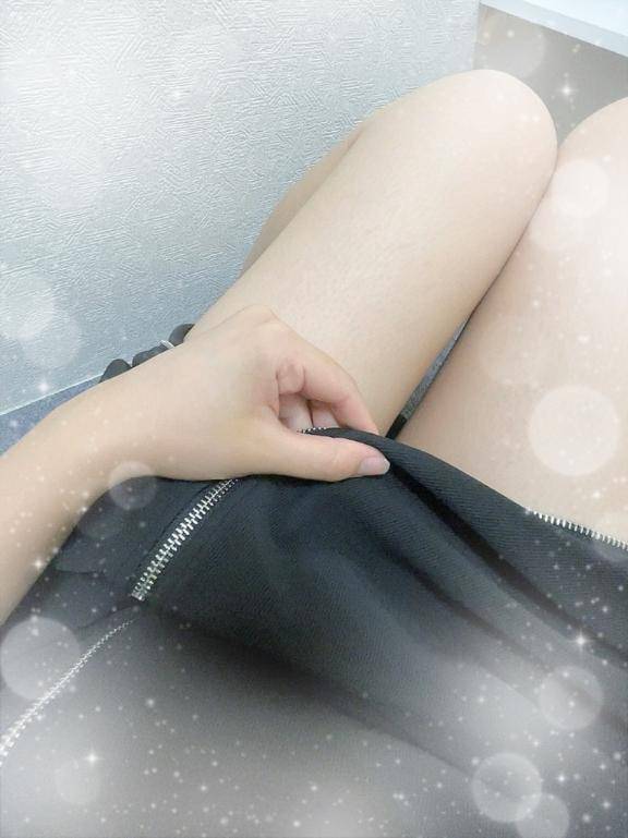 まいなちゃん　写メ画像