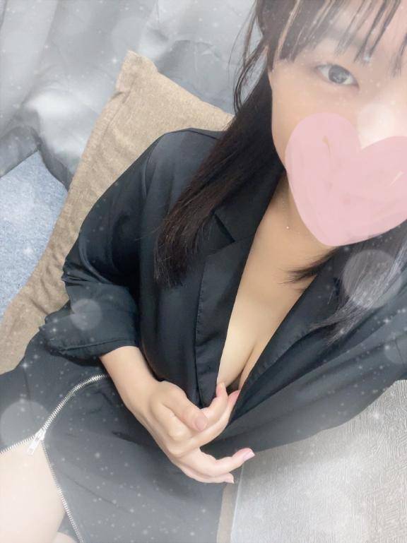まいなちゃん　写メ画像