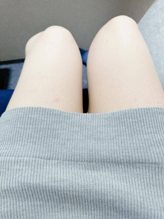 もねちゃん　写メ画像