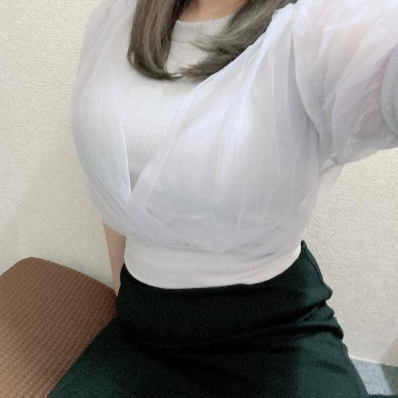 もねちゃん　写メ画像