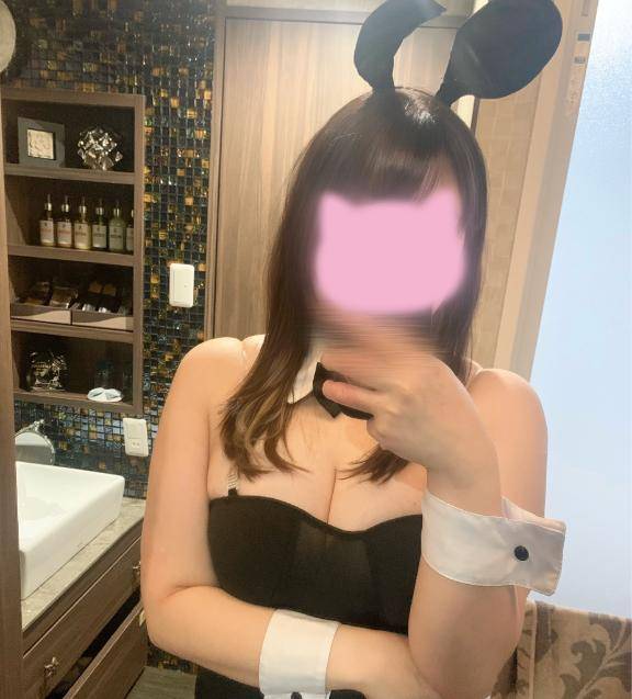 もねちゃん　写メ画像
