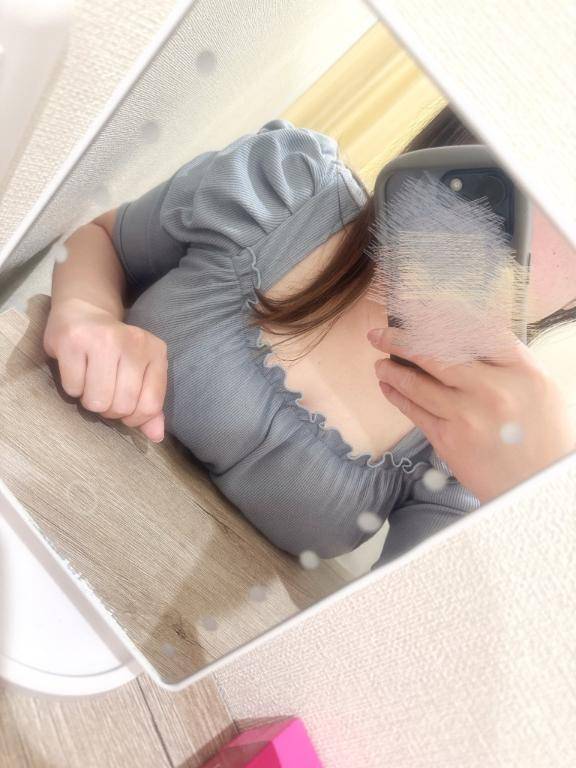 もねちゃん　写メ画像