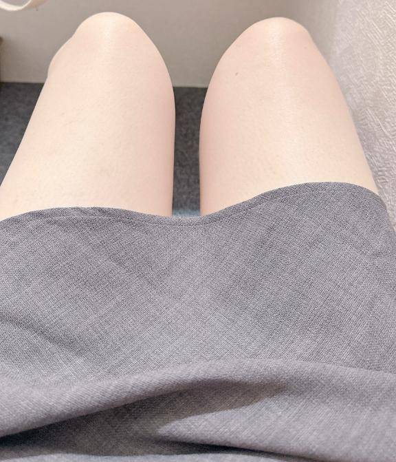 もねちゃん　写メ画像