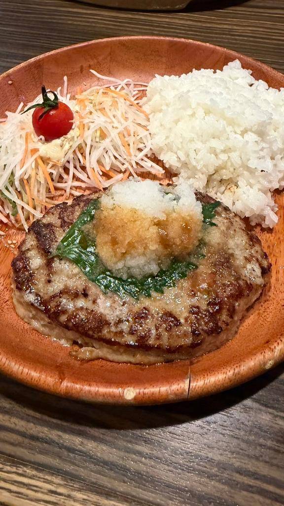 もねpicture
