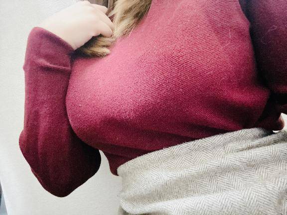 もねちゃん　写メ画像