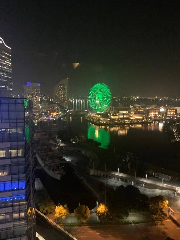 もねちゃん　写メ画像