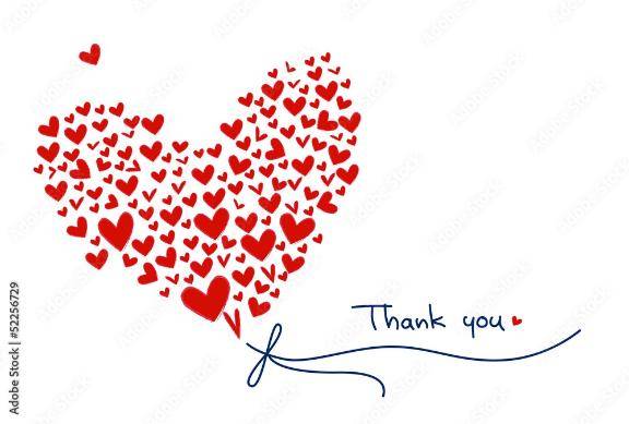 もねちゃん　写メ画像