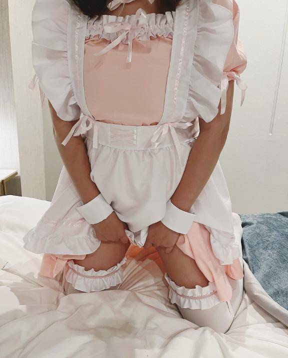 ちかちゃん　写メ画像