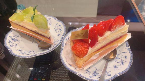 ちかちゃん　写メ画像