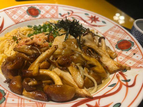 ちかちゃん　写メ画像