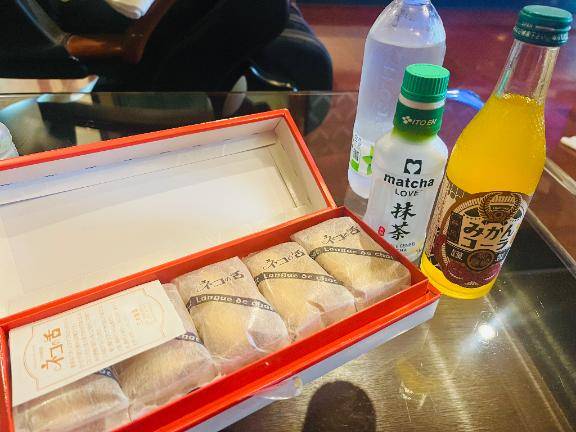 ちかちゃん　写メ画像