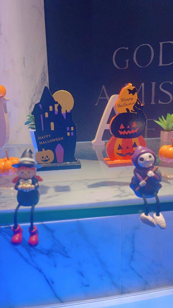 ちかちゃん　写メ画像