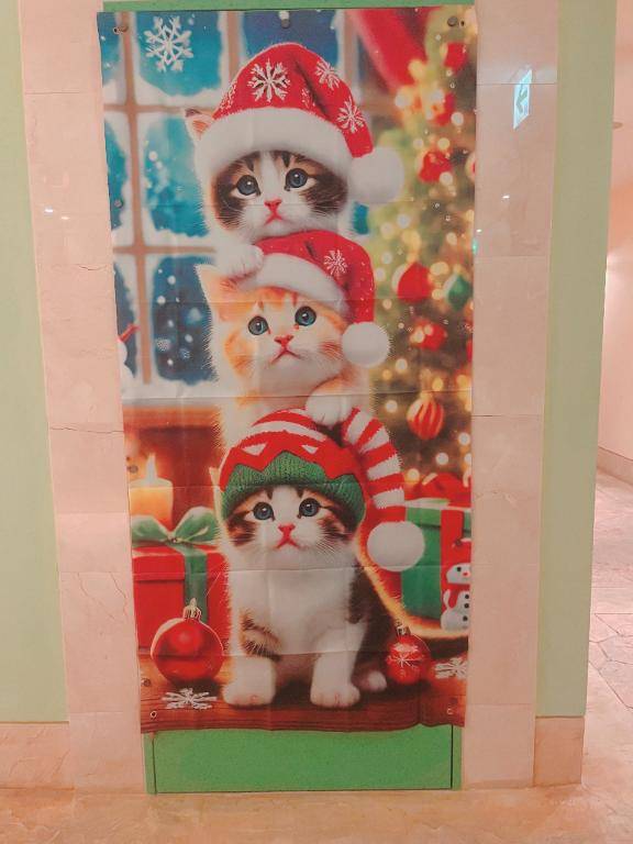 ちかちゃん　写メ画像