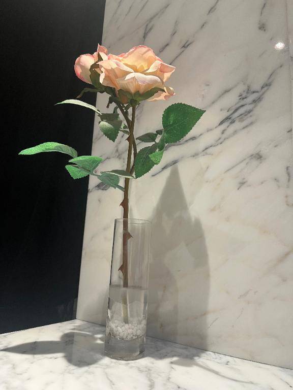 ちかちゃん　写メ画像