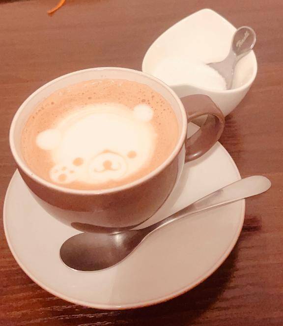 ちかちゃん　写メ画像