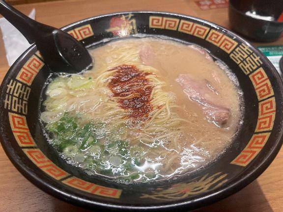 ちかちゃん　写メ画像