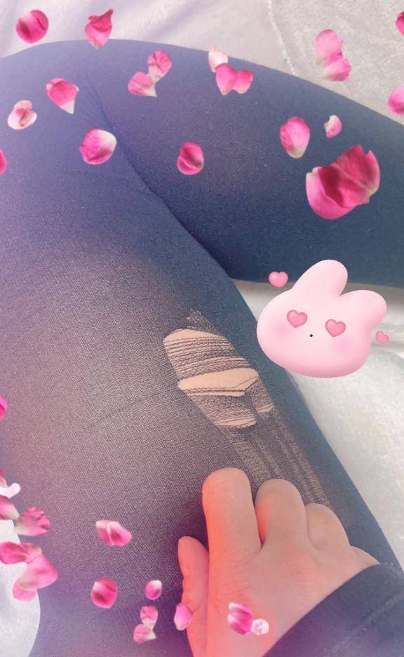 ちかちゃん　写メ画像