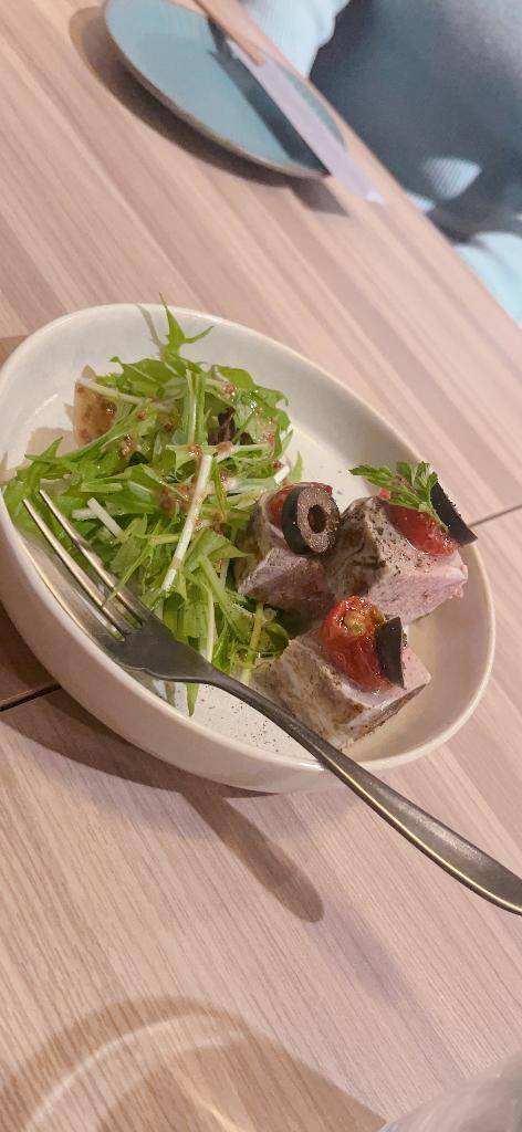 ちかちゃん　写メ画像