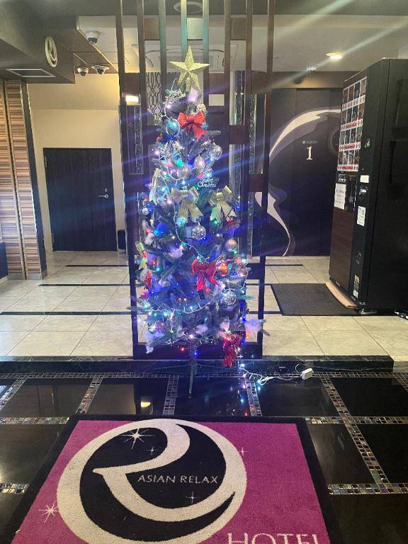 ちかちゃん　写メ画像