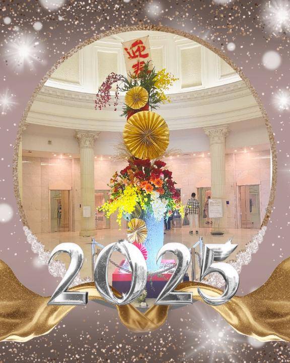 ちかちゃん　写メ画像