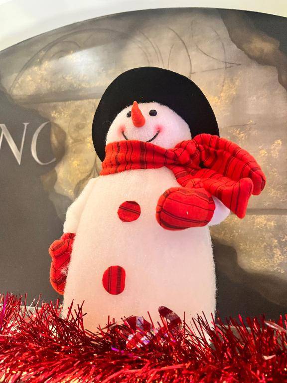 ちかちゃん　写メ画像