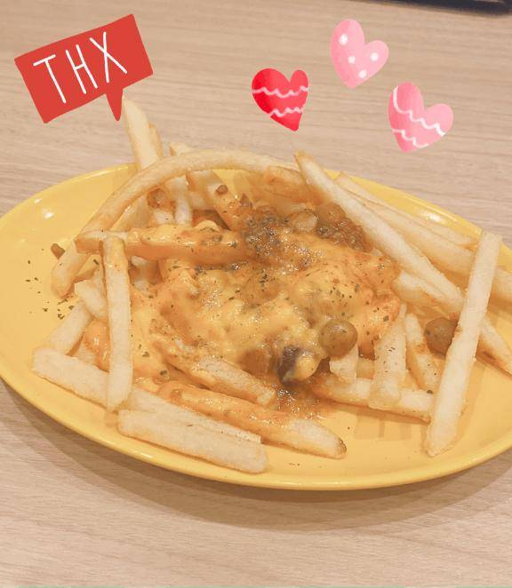 ちかちゃん　写メ画像