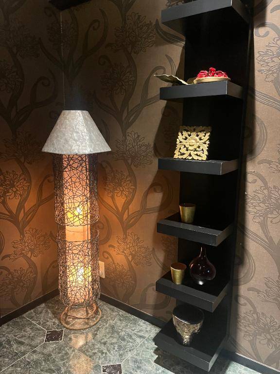 ちかちゃん　写メ画像