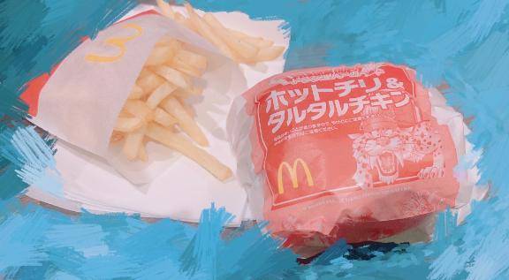 ちかちゃん　写メ画像