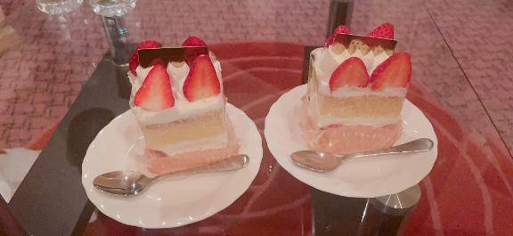 ちかちゃん　写メ画像