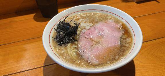 ちかちゃん　写メ画像