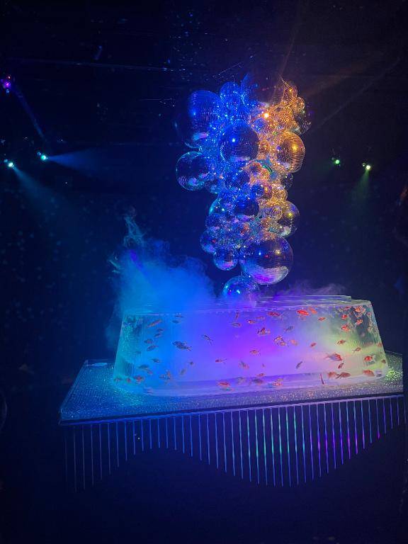 ちかちゃん　写メ画像