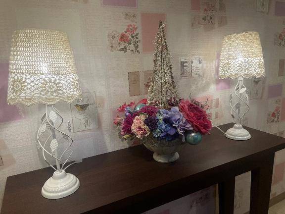 ちかちゃん　写メ画像