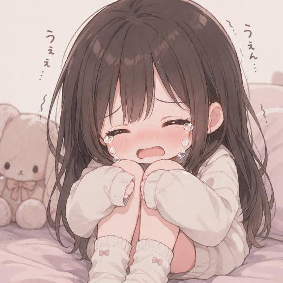 ちかちゃん　写メ画像