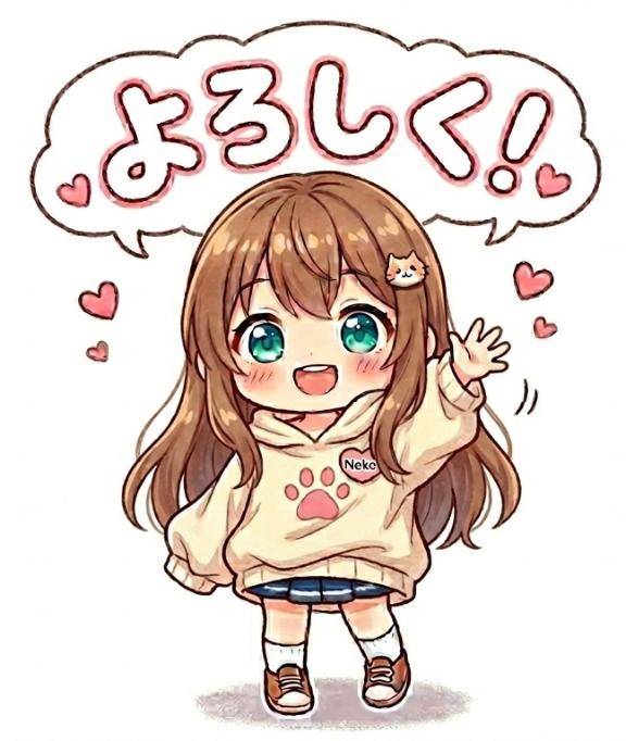 ちかちゃん　写メ画像