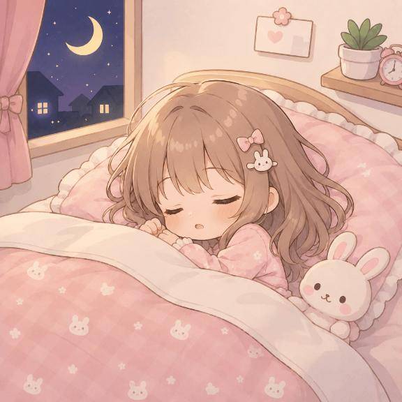 ちかちゃん　写メ画像